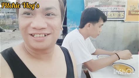 pinay kantutan after inuman|Kantutan Pagkatpos ng Inuman .